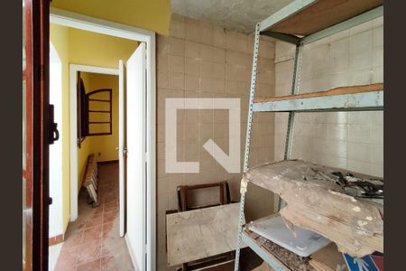 Casa à venda com 210m², 3 quartos e 1 vaga Casa à venda com 210m², 3 quartos e 1 vagaQuarto de Serviço