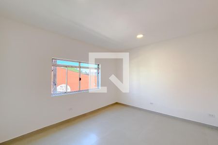 Studio à venda com 37m², 1 quarto e sem vagaSala/Quarto