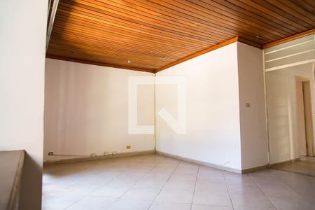 Sala de casa à venda com 3 quartos, 300m² em Parque Jabaquara, São Paulo