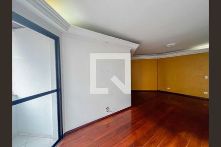 Apartamento à venda com 3 quartos, 100m² em Vila Marlene, São Bernardo do Campo