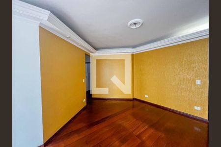 Apartamento à venda com 3 quartos, 100m² em Vila Marlene, São Bernardo do Campo