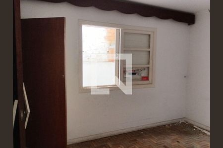 Casa à venda com 3 quartos, 202m² em Jardim Bela Vista, Santo André