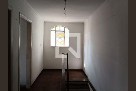 Casa à venda com 3 quartos, 202m² em Centro, Santo André