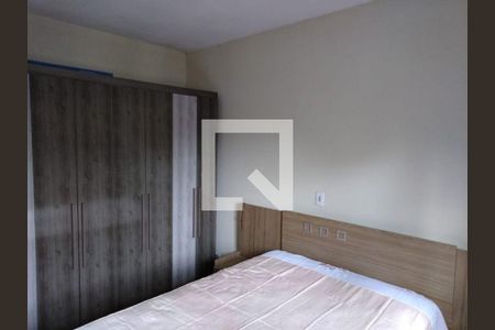 Casa à venda com 2 quartos, 128m² em Jardim Orlandina, São Bernardo do Campo