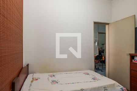 Quarto 1 de apartamento à venda com 3 quartos, 102m² em Tijuca, Rio de Janeiro