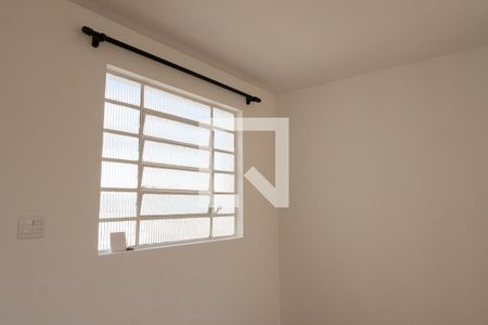 Quarto 1 de apartamento para alugar com 2 quartos, 79m² em Perdizes, São Paulo
