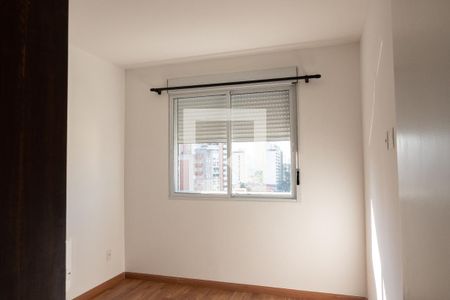 Quarto 2 de apartamento para alugar com 2 quartos, 79m² em Perdizes, São Paulo