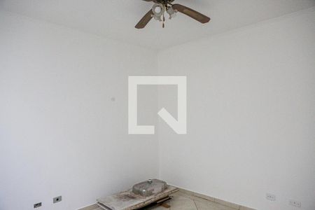 Sala de casa à venda com 4 quartos, 200m² em Jardim Stella, Santo André