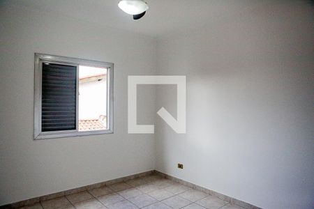 Quarto 1 de casa à venda com 4 quartos, 200m² em Jardim Stella, Santo André