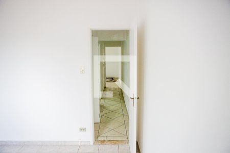 Corredor de casa à venda com 4 quartos, 200m² em Jardim Stella, Santo André