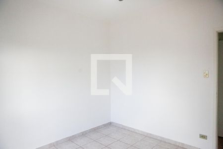 Quarto 1 de casa à venda com 4 quartos, 200m² em Jardim Stella, Santo André
