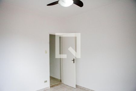 Quarto 1 de casa à venda com 4 quartos, 200m² em Jardim Stella, Santo André