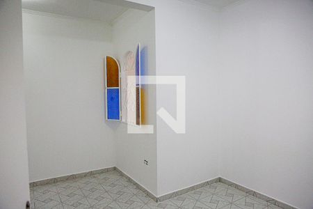 Quarto 2 de casa à venda com 4 quartos, 200m² em Jardim Stella, Santo André