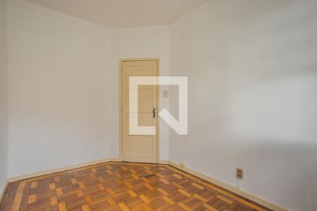 Quarto 2 de apartamento à venda com 3 quartos, 68m² em Passo da Areia, Porto Alegre