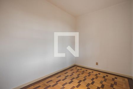 Quarto 1 de apartamento à venda com 3 quartos, 68m² em Passo da Areia, Porto Alegre