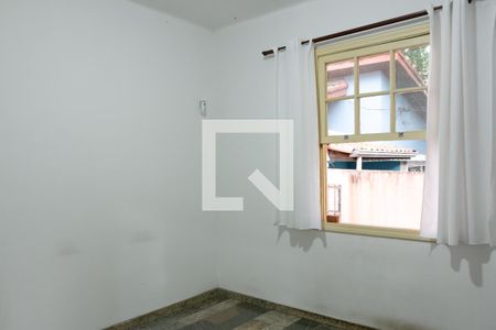 Sala de casa à venda com 3 quartos, 340m² em Centro, São Bernardo do Campo