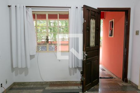 Sala de casa à venda com 3 quartos, 340m² em Centro, São Bernardo do Campo