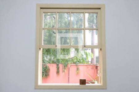 Quarto 1 de casa à venda com 3 quartos, 340m² em Centro, São Bernardo do Campo