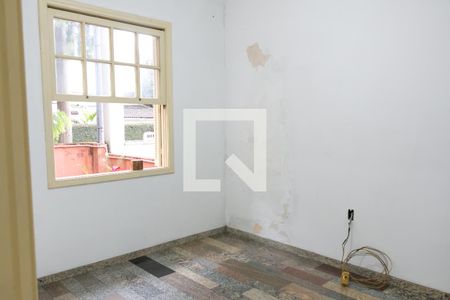 Quarto 1 de casa à venda com 3 quartos, 340m² em Centro, São Bernardo do Campo