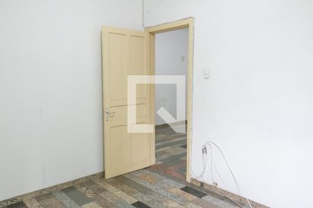 Quarto 1 de casa à venda com 3 quartos, 340m² em Centro, São Bernardo do Campo