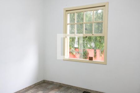 Quarto 1 de casa à venda com 3 quartos, 340m² em Centro, São Bernardo do Campo