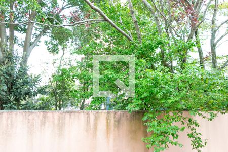 Sala - vista de casa à venda com 3 quartos, 340m² em Centro, São Bernardo do Campo