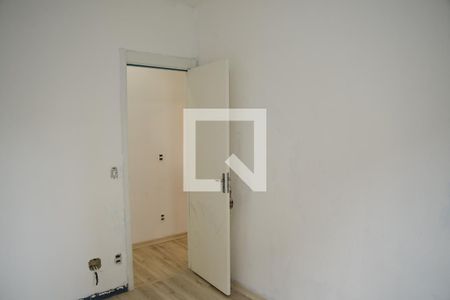 Quarto 1  de apartamento para alugar com 2 quartos, 44m² em Jardim Petrópolis, Cotia