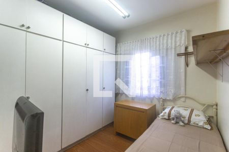 Quarto 1 de casa à venda com 4 quartos, 210m² em Taboão, São Bernardo do Campo