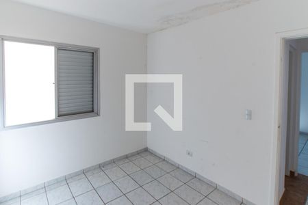 Quarto 2   de apartamento à venda com 2 quartos, 55m² em Parada Inglesa, São Paulo