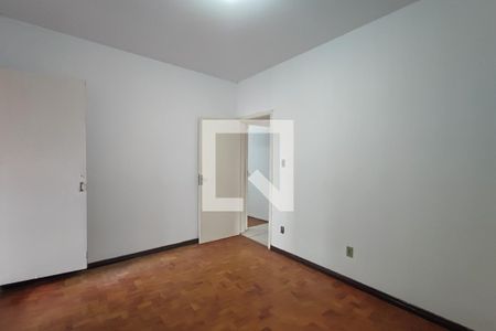 Quarto Suíte de casa para alugar com 3 quartos, 104m² em Vila Marieta, Campinas