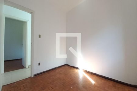 Quarto 1  de casa para alugar com 3 quartos, 104m² em Vila Marieta, Campinas