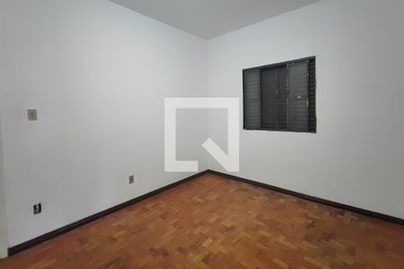 Quarto Suíte de casa para alugar com 3 quartos, 104m² em Vila Marieta, Campinas