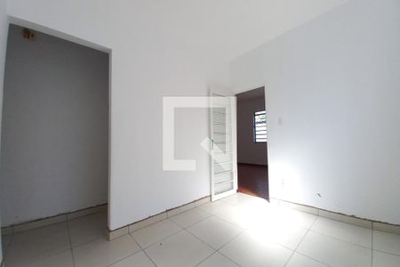 Sala de Jantar de casa para alugar com 3 quartos, 104m² em Vila Marieta, Campinas