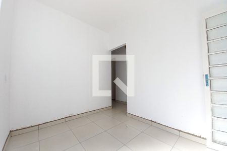 Sala de Jantar de casa para alugar com 3 quartos, 104m² em Vila Marieta, Campinas