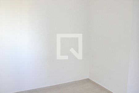 Quarto 2 de apartamento para alugar com 2 quartos, 48m² em Parque Campolim, Sorocaba