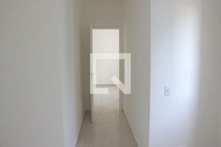 Vista do Quarto 2 de apartamento para alugar com 2 quartos, 48m² em Parque Campolim, Sorocaba