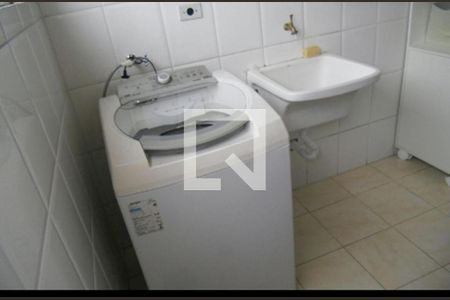 Apartamento à venda com 3 quartos, 82m² em Vila Gustavo, São Paulo