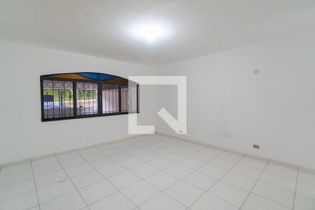 Sala de casa à venda com 3 quartos, 150m² em Vila Santa Catarina, São Paulo