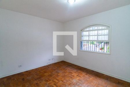 Suite de casa à venda com 3 quartos, 150m² em Vila Santa Catarina, São Paulo