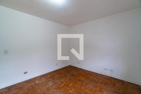 Suite de casa à venda com 3 quartos, 150m² em Vila Santa Catarina, São Paulo