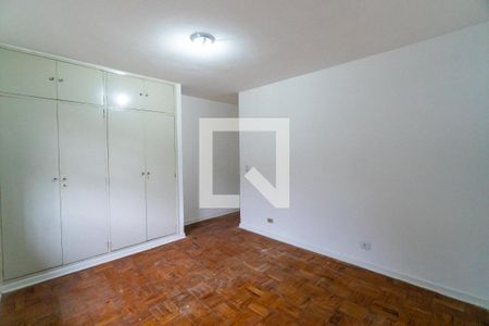 Suite de casa à venda com 3 quartos, 150m² em Vila Santa Catarina, São Paulo