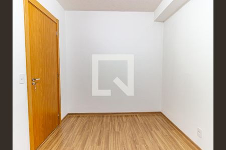 Quarto de apartamento para alugar com 1 quarto, 24m² em Belenzinho, São Paulo