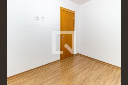 Quarto de apartamento para alugar com 1 quarto, 24m² em Belenzinho, São Paulo