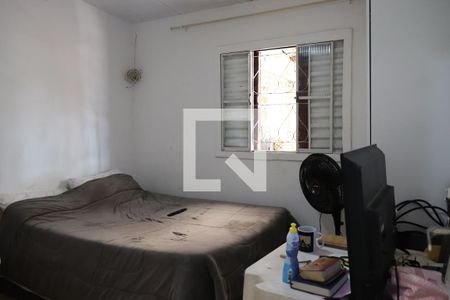 Quarto 3 de casa à venda com 3 quartos, 139m² em Santo Andre, São Leopoldo