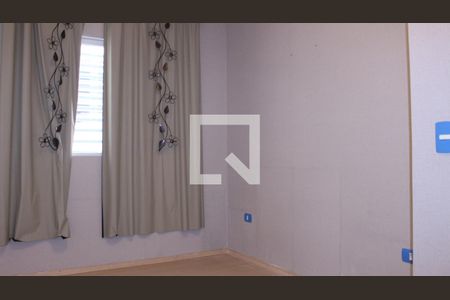 Quarto 1 de casa de condomínio à venda com 2 quartos, 75m² em Vila Bela, São Paulo