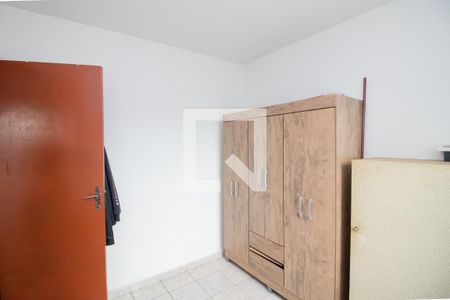 Quarto 1 de apartamento à venda com 2 quartos, 70m² em Bom Retiro, Betim