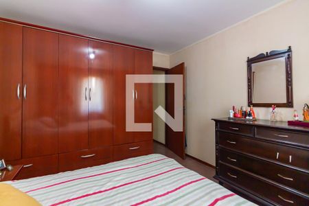 Casa à venda com 165m², 3 quartos e 2 vagas Casa à venda com 165m², 3 quartos e 2 vagasQuarto 3