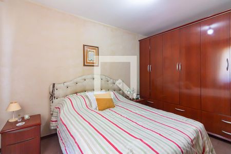 Casa à venda com 165m², 3 quartos e 2 vagas Casa à venda com 165m², 3 quartos e 2 vagasQuarto 3