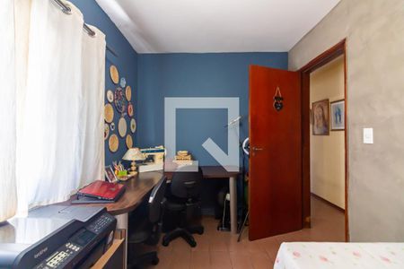 Casa à venda com 165m², 3 quartos e 2 vagas Casa à venda com 165m², 3 quartos e 2 vagasQuarto 2