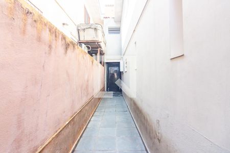 Casa à venda com 165m², 3 quartos e 2 vagas Casa à venda com 165m², 3 quartos e 2 vagasQuintal